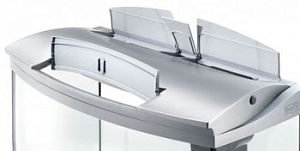Tetratec крышка для аквариума AquaArt 20−30 л
