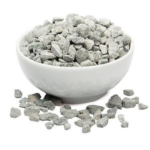 Грунт Laguna Мокрый асфальт, 2 кг, 2−5 мм