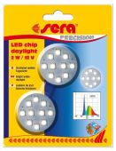 Sera LED Light, daylight запасной чип для светильника, белый, 2шт. от интернет-магазина STELLEX AQUA