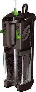 Tetratec IN 800 Plus внутренний аквариумный фильтр, 800 л/ч