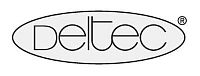 Deltec