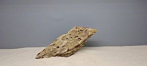 Декорация природная Prime Камень Дракон М, 20&minus;30&nbsp;см