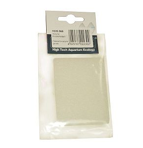 Насадка Tunze Rough surface, 115×77 mm для Tunze Fleece for acrylic panes