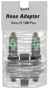 Tetra Переходной узел Tetratec EX1200 plus