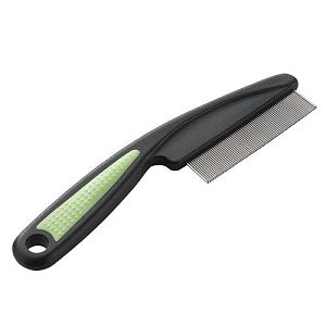 Гребень Ferplast GRO 5788 для кошек, 15x1×4 см