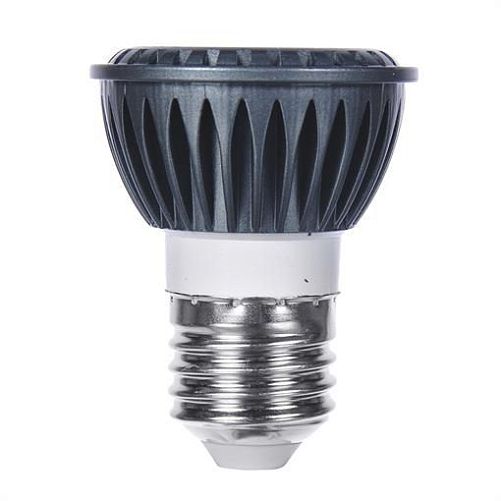 Лампа Nomoy Pet UVB 10.0 LED calcium supplement lamp 220В для обогрева рептилий, E27, 5 Вт