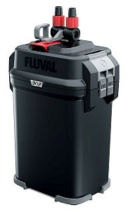 Фильтр внешний FLUVAL 307 для 90−330 л, 1150−780 л/ч