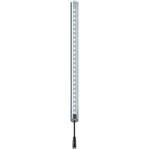 Светильник LED Tetra LightWave Set 520 набор, лампа, блок питания, адаптер