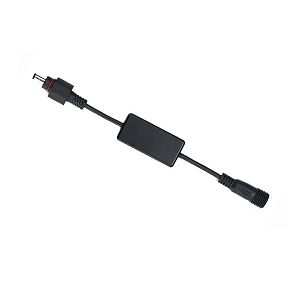 Контроллер Chihiros commander1&nbsp;для всех серий светодиодных ламп