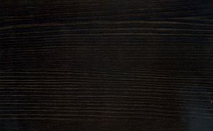 Aquael подставка фигурная под AluDekor 100, черная