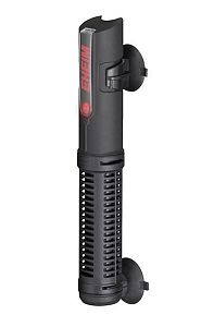 Нагреватель EHEIM с&nbsp;фиксированной температурой 25&nbsp;градусов для 25&minus;60&nbsp;л, 50&nbsp;Вт