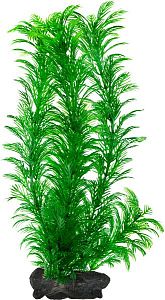 Растение пластиковое Tetra DecoArt Plant L&nbsp;Green Cabomba Кабомба, 30&nbsp;см