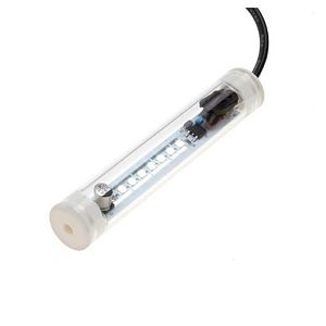 Светодиодный модуль AQUAEL LEDDY TUBE MINI LED, 3 Вт
