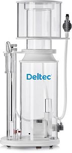 Флотатор DELTEC 1000i внутренний для аквариума 600−1000 л, 240х155×520 мм, 24 В/13 Вт