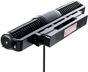 Помпа перемешивающая Jebao SCP-150&nbsp;с&nbsp;контроллером, 55&nbsp;Вт