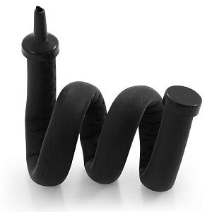 Распылитель Laguna гибкий, d10×450 мм, блистер