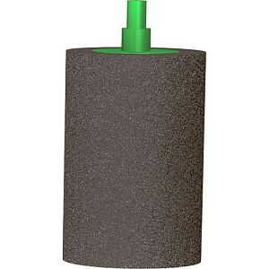 Распылитель AS&nbsp;45&nbsp;к&nbsp;воздушным компрессорам Tetratec AP&nbsp;и&nbsp;АPS