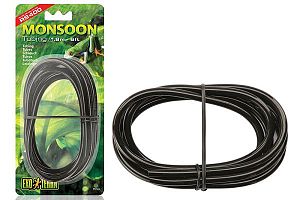 Шланг EXO TERRA для системы осадков Monsoon, 1,8 м
