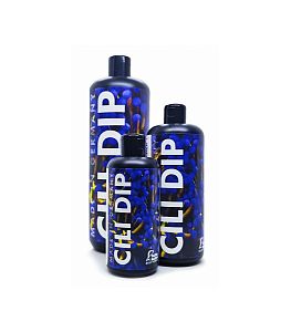 Ванна для кораллов Fauna Marin Cili Dip, 1 л