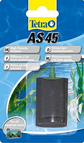 Распылитель Tetratec АS 45 для компрессора