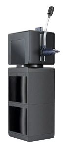 Внутренний фильтр SICCE «Shark PRO» для аквариумов до 200 л, 700 л/ч