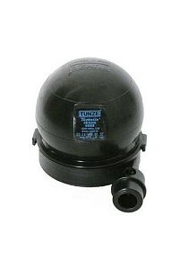 Tunze мотор-блок для помпы флотатора 9011