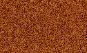 TetraBetta Granules корм для лабиринтовых рыб, гранулы 5&nbsp;г