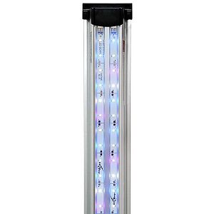 Светильник LED SCAPE MARINE BLUE 12000K, LED 40,8 Вт, 90 см
