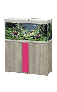 Тумба EHEIM vivaline 180 LED, 101x41×71 см