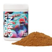 Корм Fauna Marin Coral Sprint для кораллов SPS,LPS ,NPS, 100 мл от интернет-магазина STELLEX AQUA