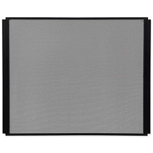 Металлический экран Repti Planet для террариума 007−60560, 2 шт.