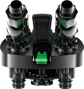 Tetra Переходной узел Tetratec EX1200&nbsp;plus