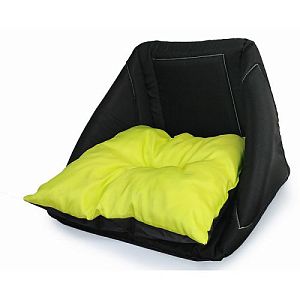 COMFY Домик трансформер LOLA, 43х43×39 см