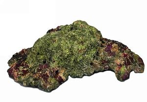 ATSi «Live rock Replica» №23 камень пластиковый, 55х32×17 см