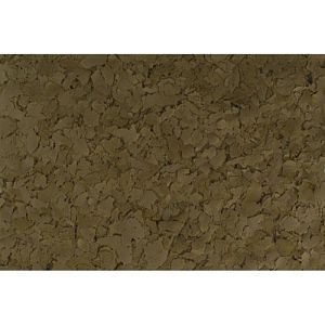 Основной корм Tetra Malawi Flakes для восточноафриканских цихлид и&nbsp;крупных рыб, хлопья 1&nbsp;л