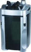 Фильтр внешний ATMAN DF-700 для аквариума до 160 л, 820 л/ч, 12 Вт от интернет-магазина STELLEX AQUA