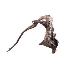 PRIME Коряга Затонувшая M, 30&minus;50&nbsp;см, 20&nbsp;кг