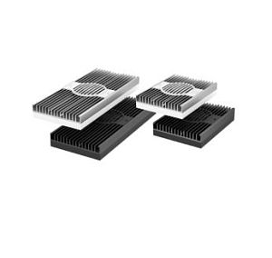 Светильник AI&nbsp;Prime 32&nbsp;HD&nbsp;LED Light black, 95&nbsp;Вт, черный