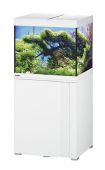 Аквариум Eheim Vivaline 150 LED белый, 150 л, 60x50x50 см от интернет-магазина STELLEX AQUA