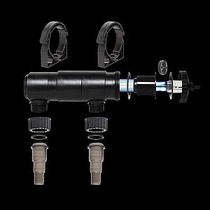 Стерилизатор УФ Laguna, 9 Вт, 800−2000 л/ч, 290хd80 мм