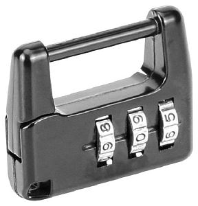 Sera reptil terra biotop 60 террариум