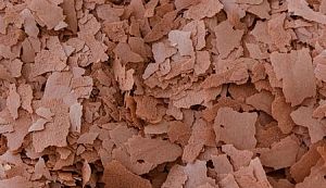 Корм Biodesign ДИСКУС высокопротеиновый для дискусов, хлопья 20&nbsp;л