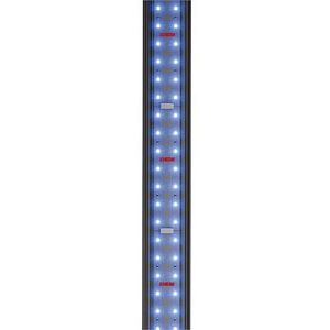 Светильник светодиодный EHEIM powerLED+ marine actinic без блока питания, 953 мм, 25,9 Вт