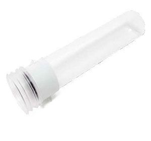 Внешний канистровый фильтр SunSun HW-403B с&nbsp;UV&nbsp;стерилизатором, 3&nbsp;корзины, 35&nbsp;Вт, 1400&nbsp;л/ч