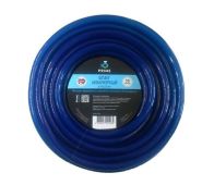 Шланг ПВХ Prime синий 16х22 мм, длина 30 м от интернет-магазина STELLEX AQUA