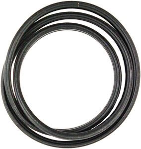 Tetra Прокладка под головку Tetratec EX1200 plus