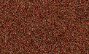 TetraCichlid Mini Granules корм для небольших цихлид, гранулы 250 мл