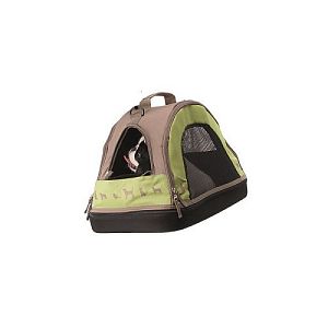 COMFY Сумка-переноска BELLA TRIO, 44х30×30 см
