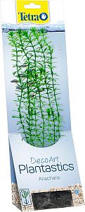Растение пластиковое Tetra DecoArt Plant L Anacharis Элодея, 30 см