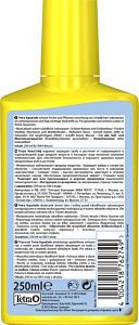 Tetra AquaSafe средство для подготовки воды, 250&nbsp;мл